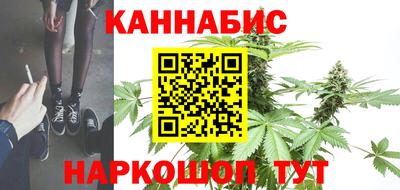 прущие грибы Свободный